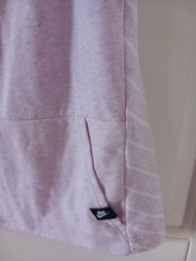 Nike Vest Top 146-156cm