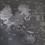 Desk mat 70x30 Image 3