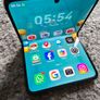 Huawei Pura X Image 10