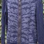 All Saints Cardigan Image 2
