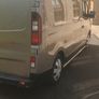 Renault traffic Image 7