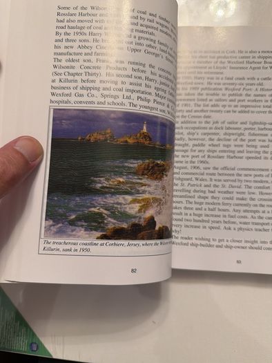 Putting Ireland on Four Wheels. A History of Irish Transport. Austin O'Sullivan. Softcover.