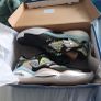 Womens trainers Joma Image 3