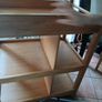 Baby Changing table Image 4