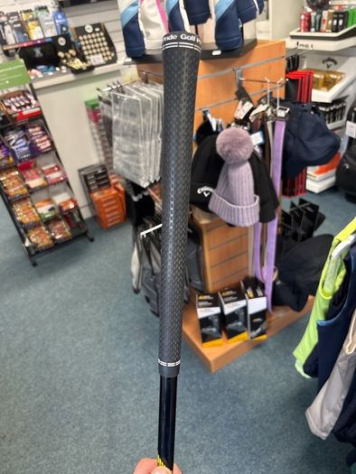 Ping G430 Max Driver