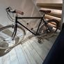 city bike Image 4