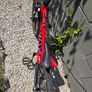 Voodoo Sobo 20" Junior Bike Image 2