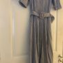 Laura Ashley Dress Image 3