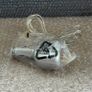 Car Charger Adapter for Nintendo DS / Game Boy Advance SP Image 4
