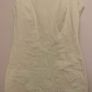 Desigual  dress Image 8