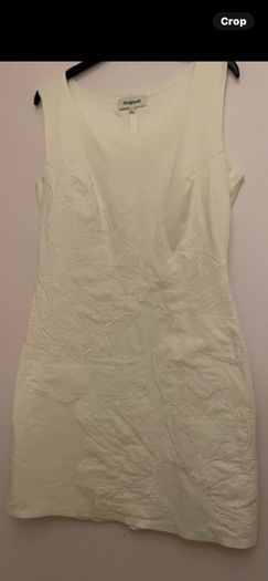 Desigual  dress