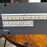 Extron CrossPoint Ultra 88 HVA 8x8 Ultra-Wideband Matrix Switcher w/ ADSP Image 2
