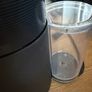 Nespresso Vertuo Coffee Machine Image 5