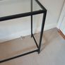 Ikea Tv stand/unit Image 3
