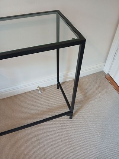Ikea Tv stand/unit