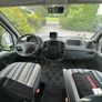 CamperVan Image 3