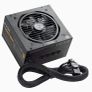 Brand new and factory sealed EVGA 700 BQ 700W 80+ Bronze power supply, never opened or used. Image 5