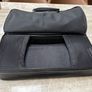 Titleist weekend golf bag - real leather Image 3