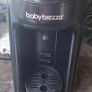 baby brezza formula pro advanced bottle machine Image 3