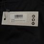 Maternity Bump Band (BNWT) Image 4