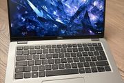 Dell Latitude 5420 i7