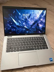 Dell Latitude 5420 i7