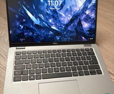Dell Latitude 5420 i7