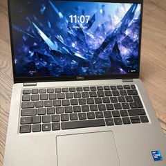 Dell Latitude 5420 i7