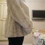 Fashion Concept by Decollage faux fur in champagne UK 12 Image 3
