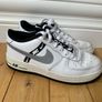 Nike Air Force 1 Image 5