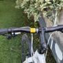 Ladies Giant Escape W 2 Hybrid Bike Image 5