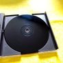 Sanvein PlayStation 1 Ps1 PlayStation 2 ps2 games Original Image 6