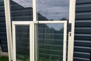 Sliding Door &amp; window