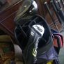 Ping G430 No 3 Hybrid Image 8