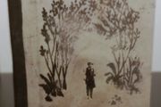 Sigur Ros Takk.. CD Album