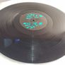 RR Fierce - Back To The Top - Alien Tracks - Hi-nrg House Hard House BELTER! Image 9