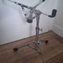 snare stand brand new Image 2