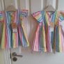 Baby  Dresses Image 3