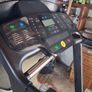 Treadmill Image 2