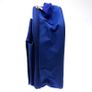Personalized Blue Lunch Bag for Kids / back to school stationery Image 2