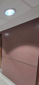 Tiles