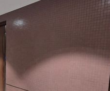 Tiles