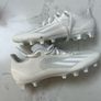 football Image 2