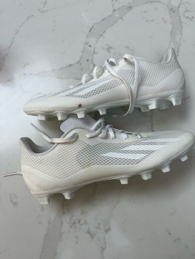 football
