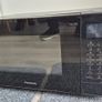 Panasonic mini oven Image 3