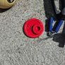 dumbell Image 8