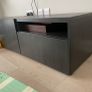 tv unit / tv bench Image 7