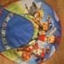Paw Patrol Moon Chair Image 3