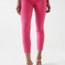SALSA JEANS Faith Push In jeans. Image 2