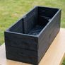Heavy-Duty Garden Planter Box Image 2